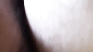 Mi scopo un padre di famiglia