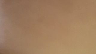 Mi scopo un padre di famiglia