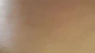 Mi scopo un padre di famiglia