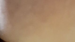 Mi scopo un padre di famiglia