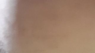 Mi scopo un padre di famiglia