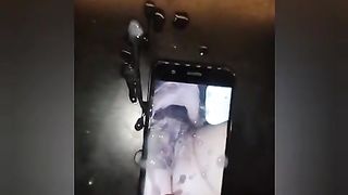 Tributo a DIEGO081 2