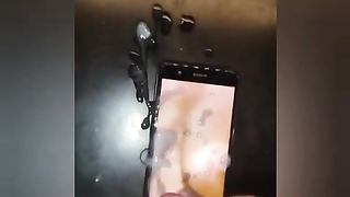 Tributo a DIEGO081 2