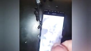 Tributo a DIEGO081 2