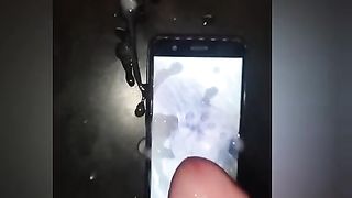 Tributo a DIEGO081 2