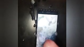 Tributo a DIEGO081 2