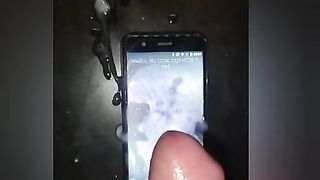 Tributo a DIEGO081 2