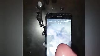 Tributo a DIEGO081 2