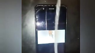 Tributo a DIEGO081 2