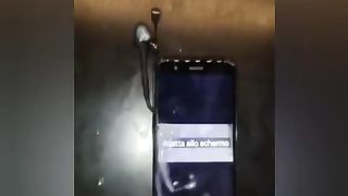 Tributo a DIEGO081 2