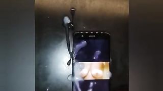 Tributo a DIEGO081 2