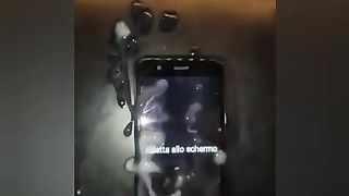 Tributo a DIEGO081 2