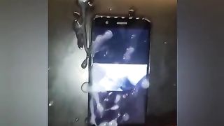 Tributo a DIEGO081 2