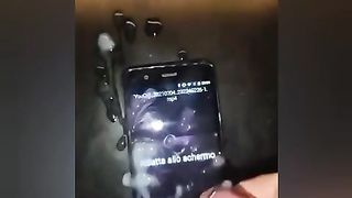 Tributo a DIEGO081 2