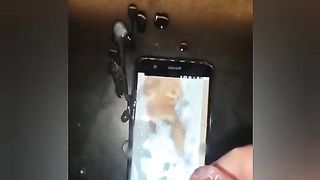 Anteprima del video: Tributo a DIEGO081 2