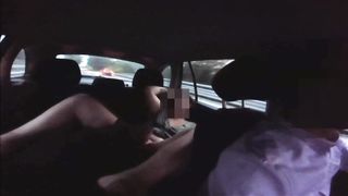 Il carsex piu famoso d'italia...