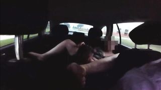 Il carsex piu famoso d'italia...