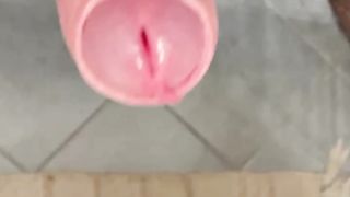 Anteprima del video: Ti sto pensando