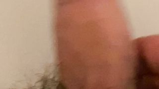 Anteprima del video: Smanettando