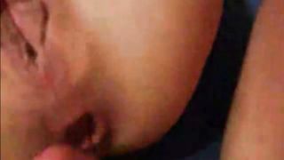 Sditalinata col culo rimasto aperto...