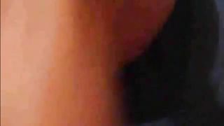 Sditalinata col culo rimasto aperto...