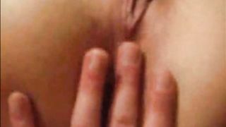 Sditalinata col culo rimasto aperto...