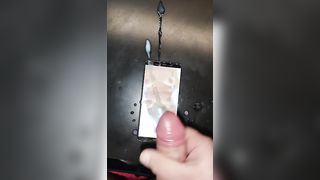 Anteprima del video: Tributo a DIEGO081