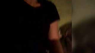 Il rumore della carne