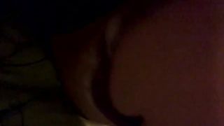 Il rumore della carne