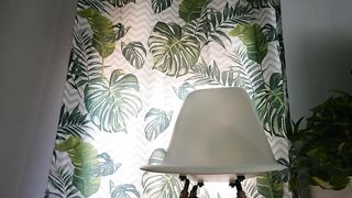 In compagnia del mio grosso dildo