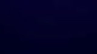 Bella puttana che batte in strada