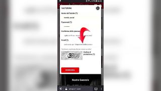 Tutor registrati su Amaporn!