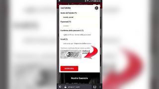 Tutor registrati su Amaporn!