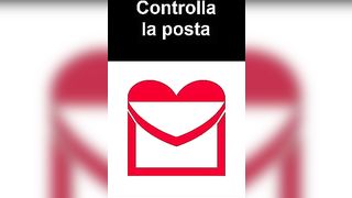 Tutor registrati su Amaporn!