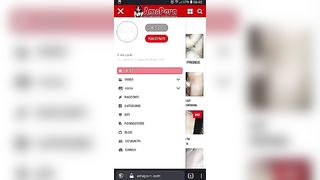 Tutor registrati su Amaporn!