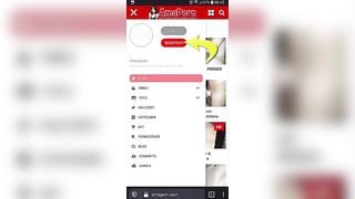 Tutor Iscrizione Amaporn