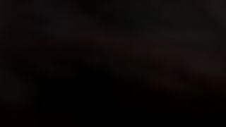 Lo spompino e poi mi bevo il suo succo