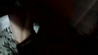 Lo spompino e poi mi bevo il suo succo