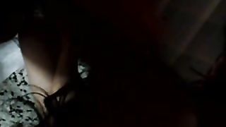 Lo spompino e poi mi bevo il suo succo