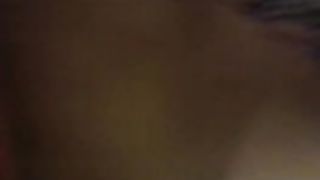 Lo spompino e poi mi bevo il suo succo