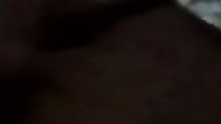 Lo spompino e poi mi bevo il suo succo