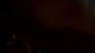 Lo spompino e poi mi bevo il suo succo