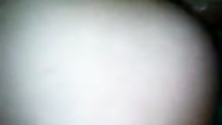 Una scopata... molto rumorosa!