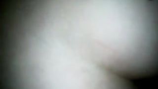 Una scopata... molto rumorosa!