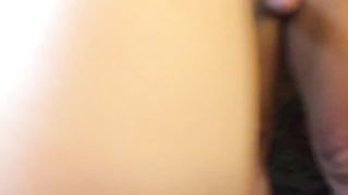 Ventenne scopata in tutte le posizioni