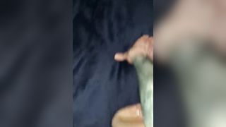 Teenager bocchinara scopata da dietro