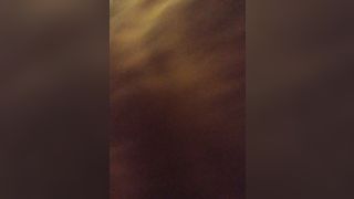 Ha voglia di cazzi nel buco del culo...