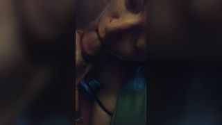 Anteprima del video: Ha voglia di cazzi nel buco del culo...