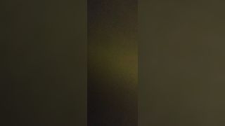 Ha voglia di cazzi nel buco del culo...