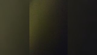 Ha voglia di cazzi nel buco del culo...